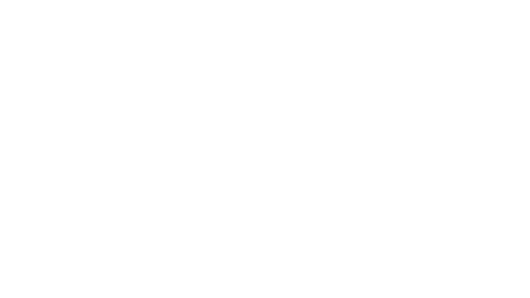 World Vision Icon: Keine vertragliche Bindung