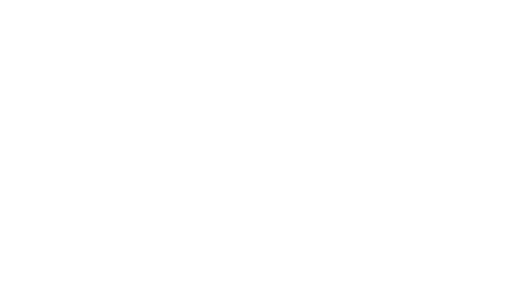 World Vision Icon: Keine vertragliche Bindung