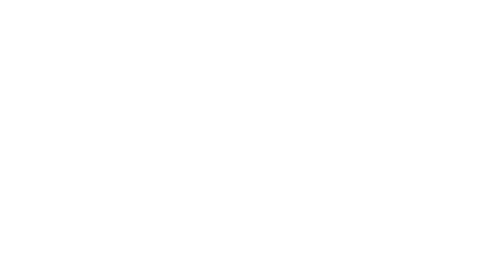 Komitee Icon