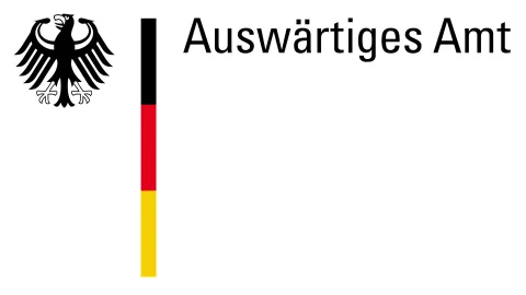 Auswärtiges Amt Koordinierungsausschuss