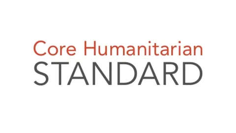 Core Humanitarian Standard