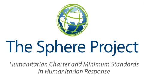 The Sphere Project