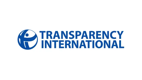 Transparency International