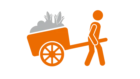 Leistung