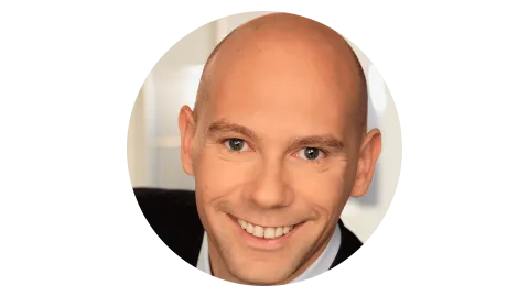 Matthias Etz