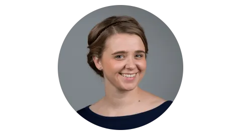 Diana Bär