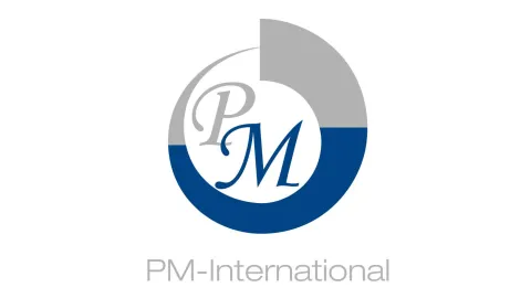 PM International