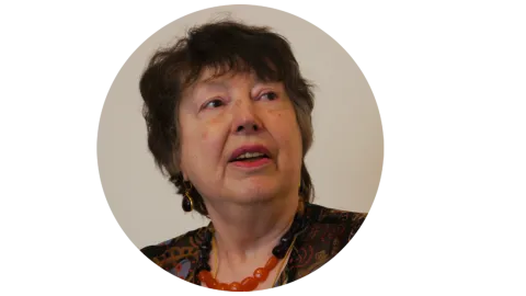Foto Monika Kuznierz