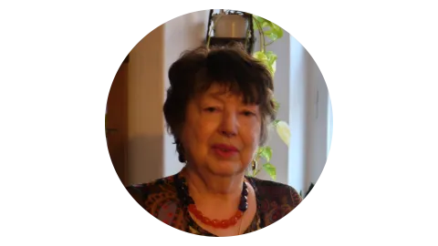 Monika Kuznierz