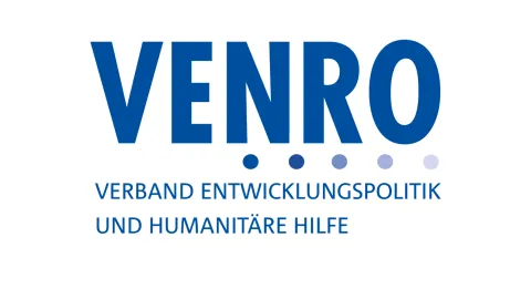Verband Entwicklungspolitik deutscher Nichtregierungsorganisationen