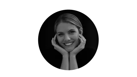  Viviane Geppert, ProSieben Moderatorin und Patin