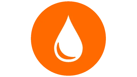 WASH Icon