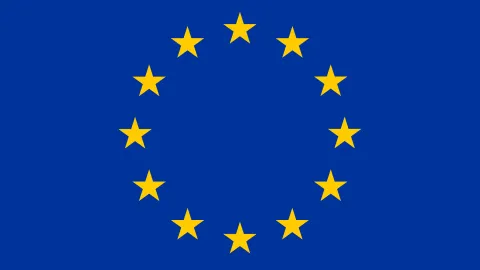 Europäisches Amt für Humanitäre Hilfe (ECHO): Logo