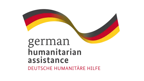 Auswärtiges Amt Logo