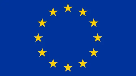 Öffentliche Geber: Europäisches Amt für Zusammenarbeit (EuropeAid)