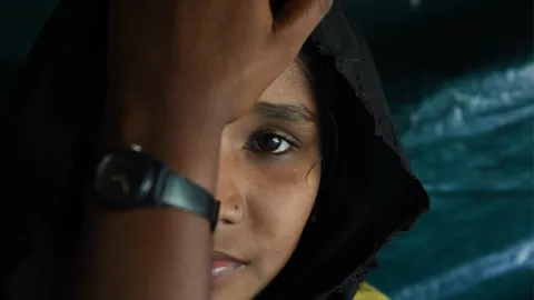 Saira 