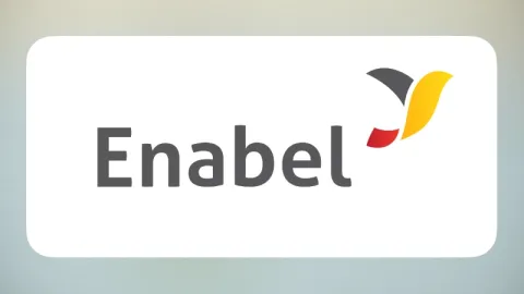 Öffentliche Geber: Enable