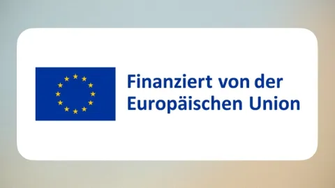 Europäische Union – Generaldirektionen International Partnerships