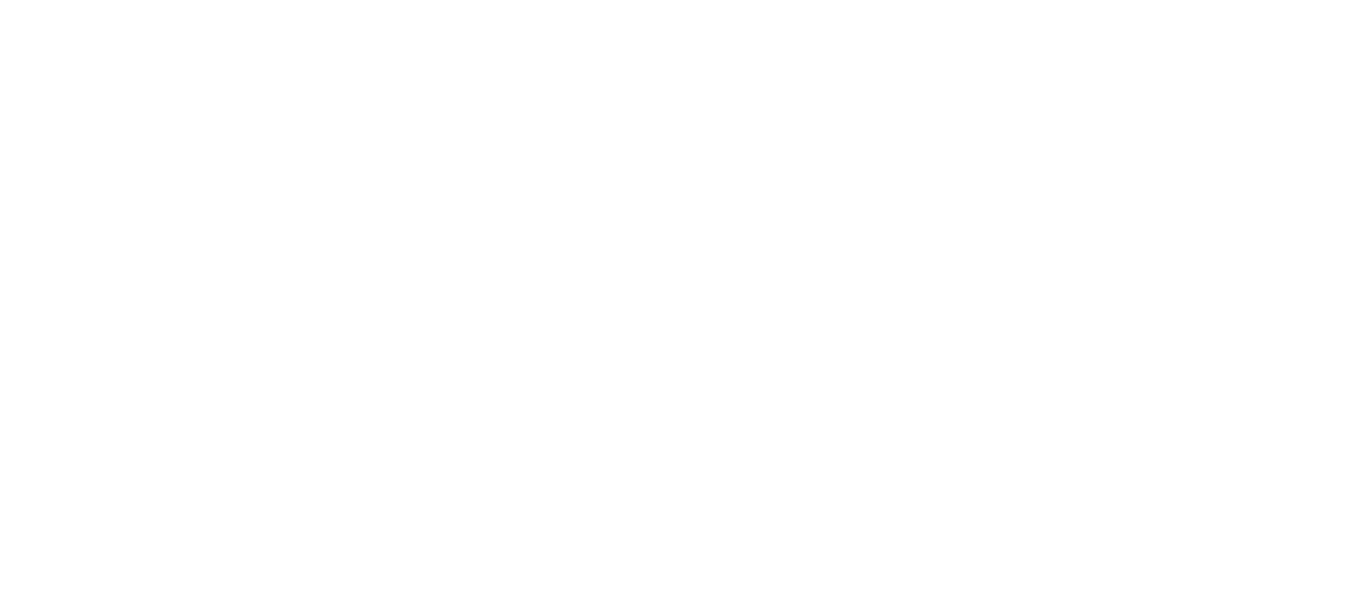 Icon Trinkwasser