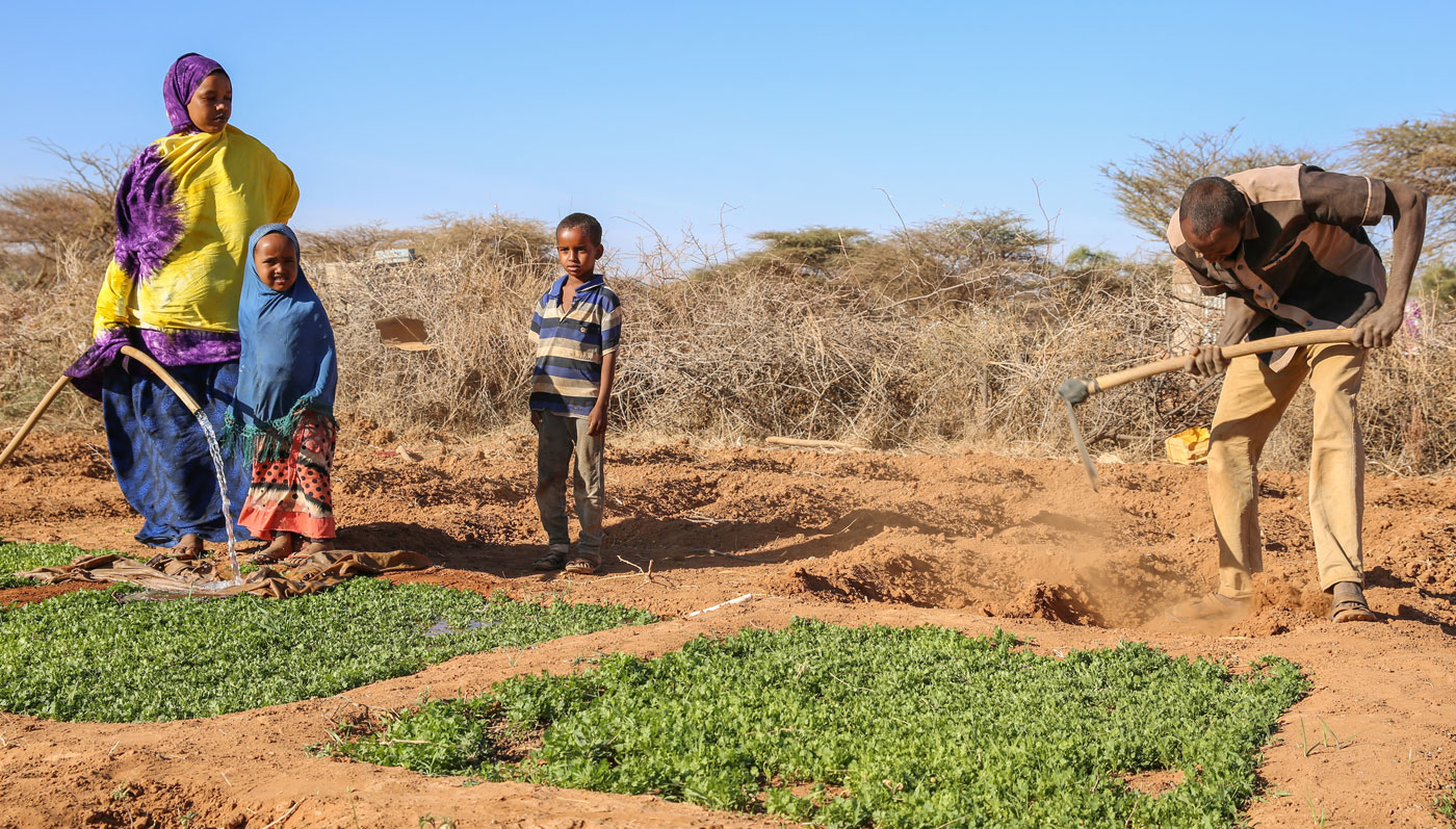 Duerre-Hunger-Somalia-Hilfe-fuer-Nimo