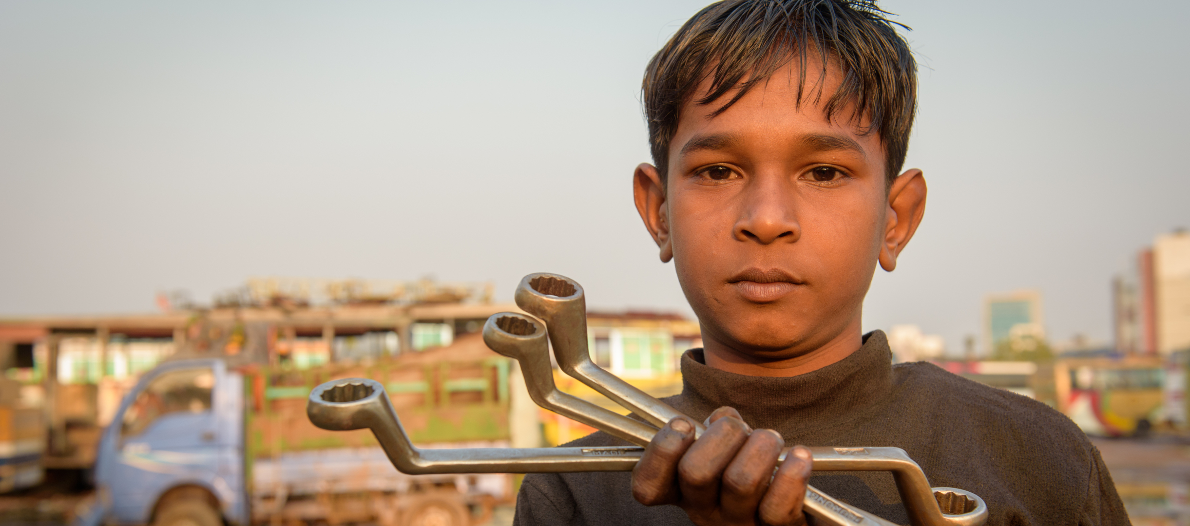 Kinderarbeit heute für gründe Früher Kinderarbeiterin,