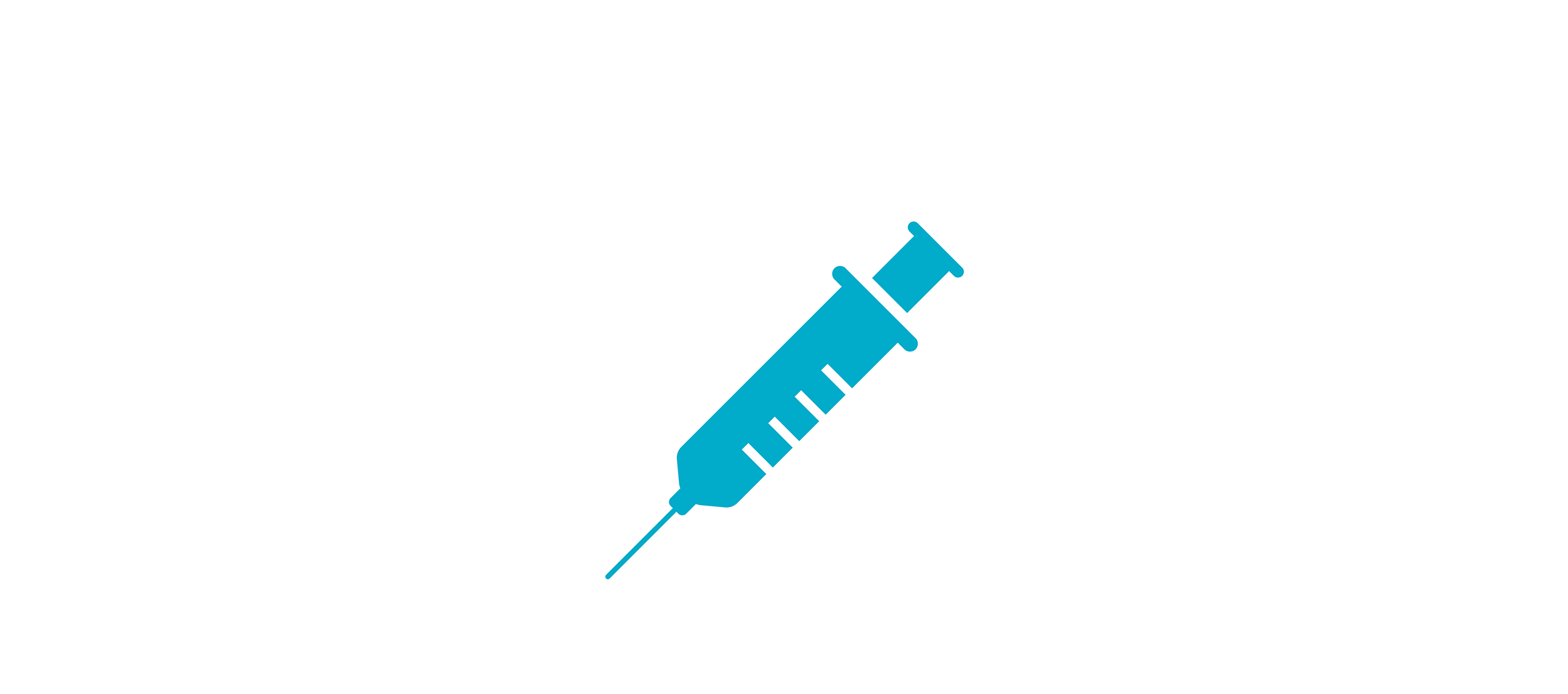 Icon Impfung