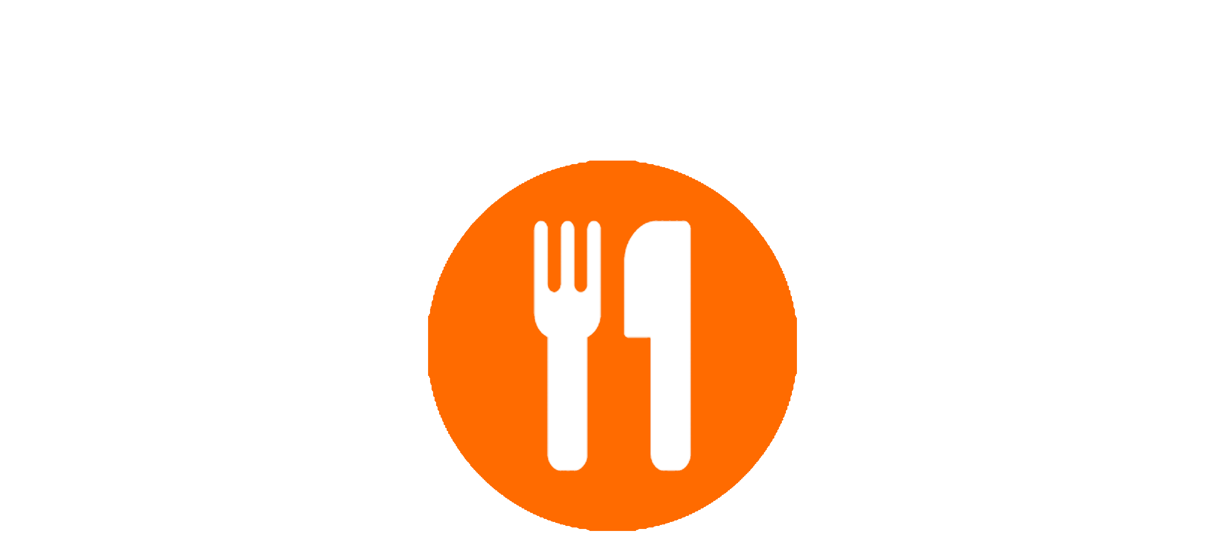Icon Ernährung