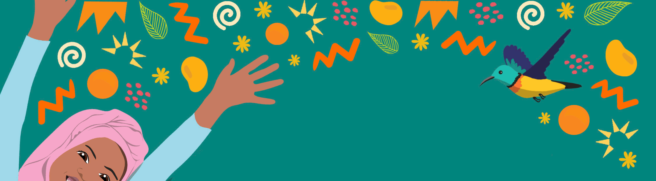 Vielen Dank für Ihr Interesse an unserem e-book 