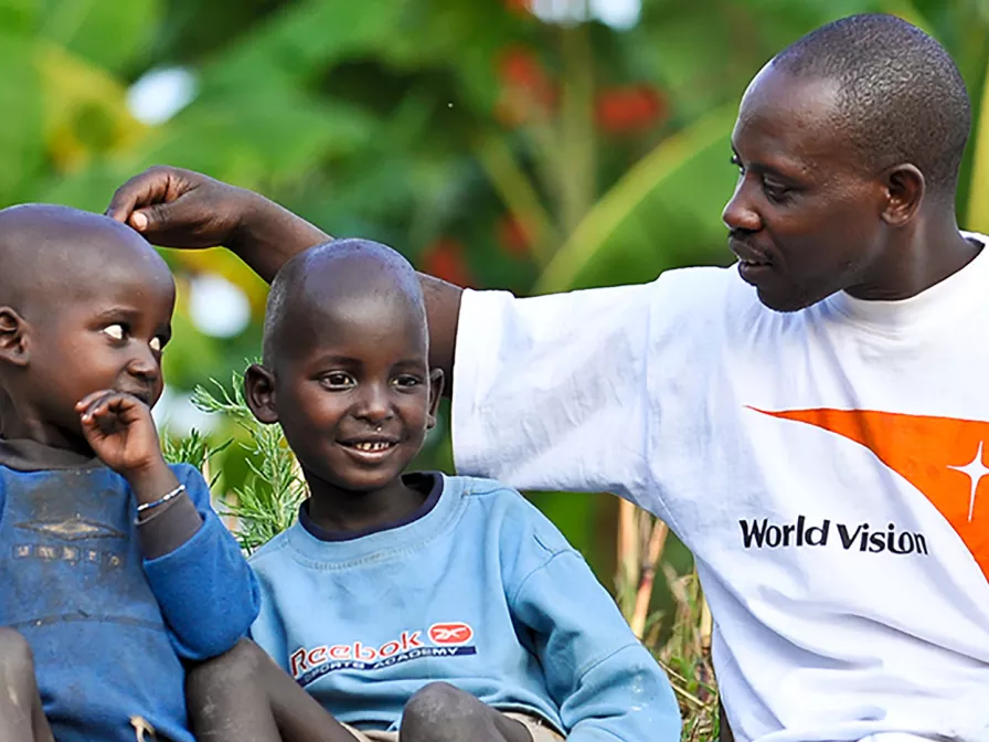 Spannende Neuigkeiten gibt es in unserem Newsletter.