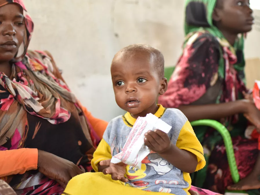 KLoft Stiftung header 