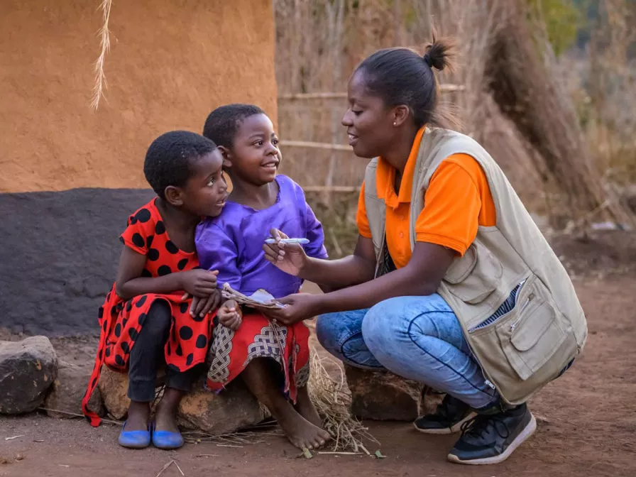 Bild Gutes Unternehmen