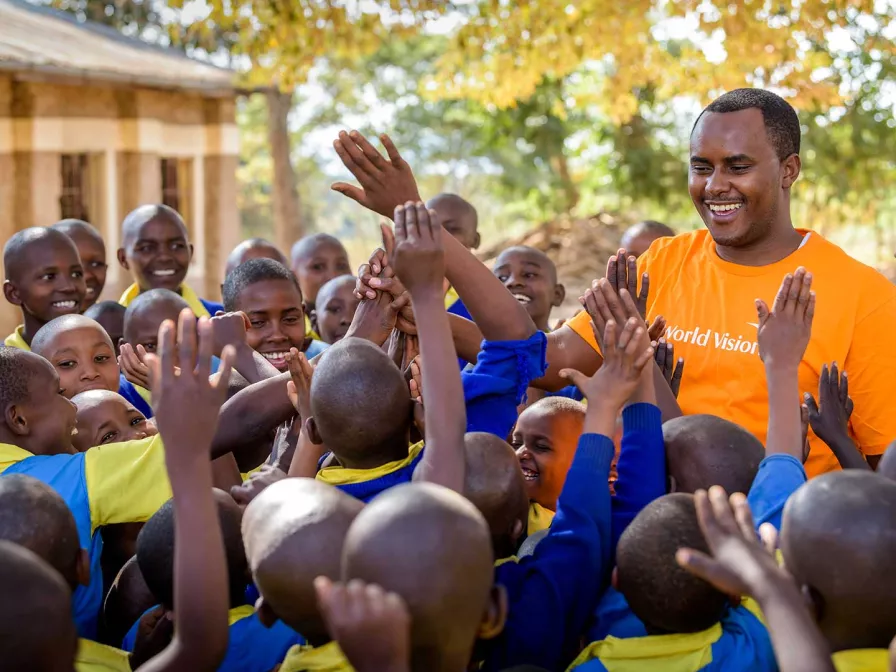 CSR für Ihr Unternehmen