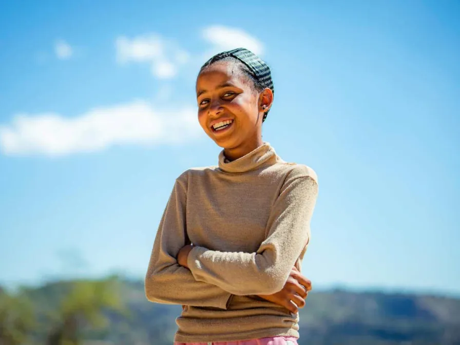 Titelbild Blog Menstruationsgesundheit