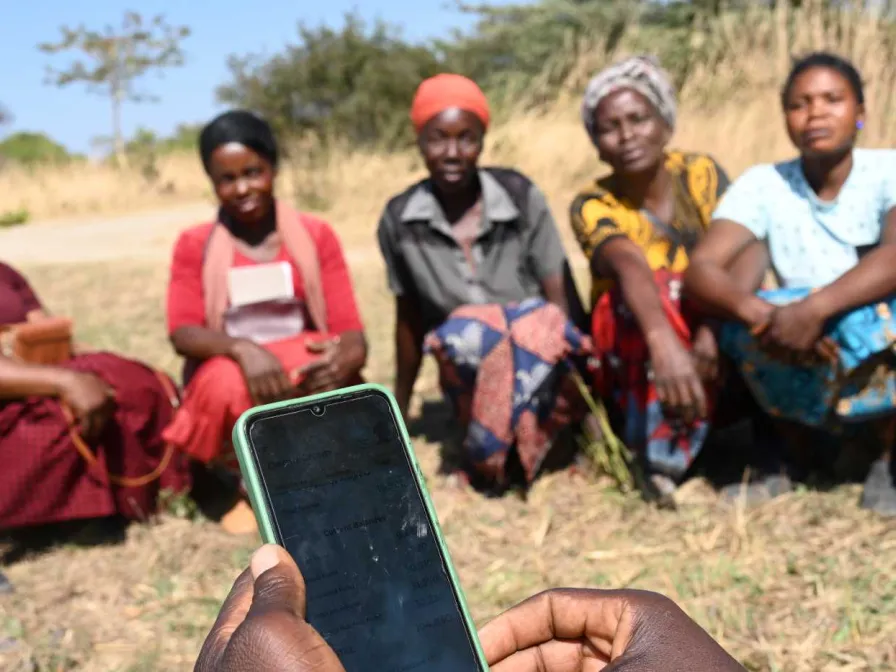 Blog Header DreamStart