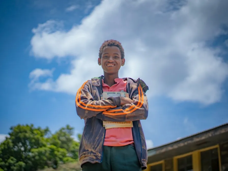 Blog header Wasser Kenia