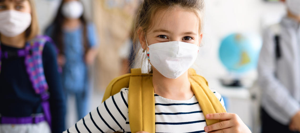 5. Kinderstudie World Vision