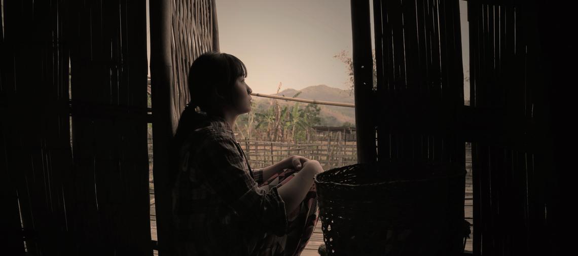 Weltmädchentag 11.10.2021