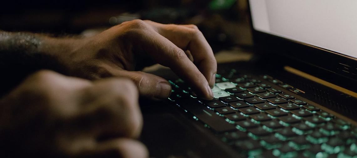 Kinderschutz international Justice Mission Quelle