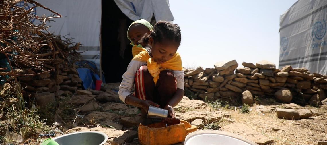 Kinderrecht auf Kindergrundsicherung