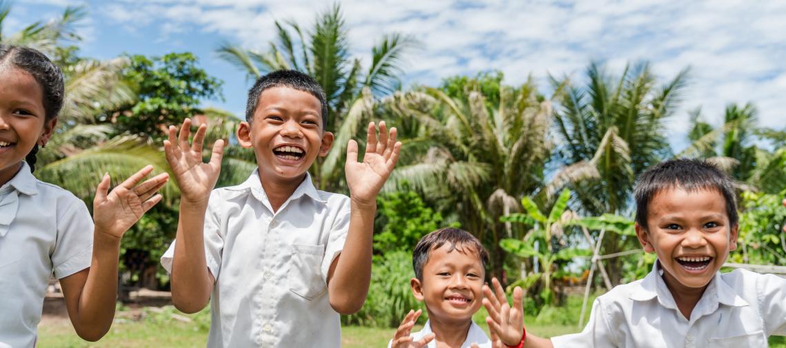 Bild für Artikel Stiftung Warentest