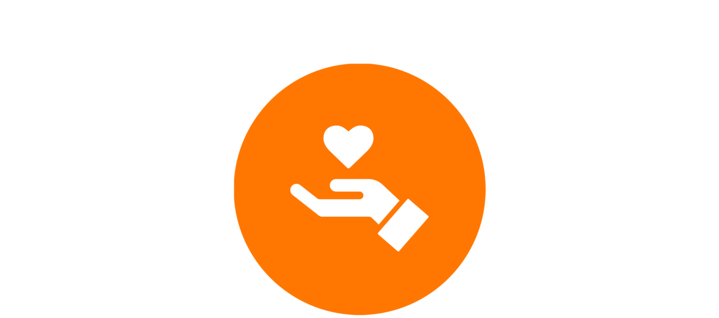 Zweite Chance Für Kinder Durch Rebound World Vision - 