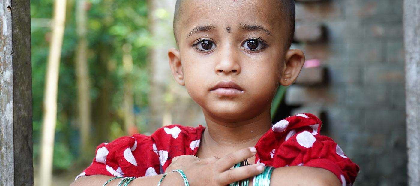 Report Zu Covid 19 Folgen Fur Kinder In Asien World Vision