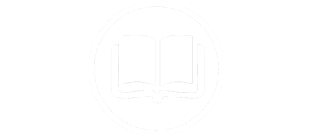 Bücher