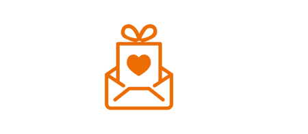 Wichtige Informationen für dein Geschenk