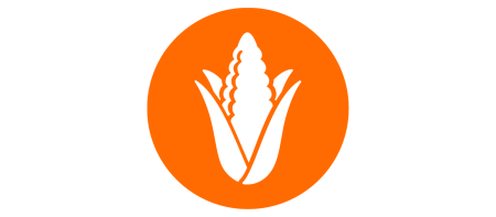 Icon landwirtschaftliche Entwicklung