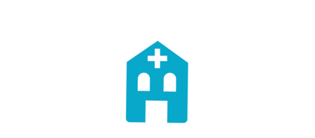 Icon Krankenhaus
