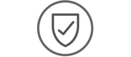 Ihre Spende kommt an