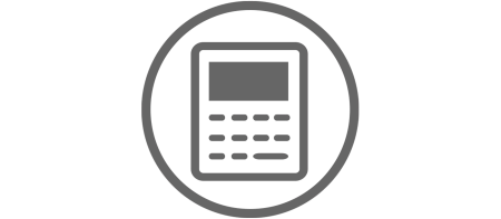 Steuerlich absetzbar