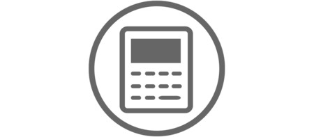 Steuerlich absetzbar