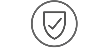 World Vision: Icon Ihre Spende kommt an